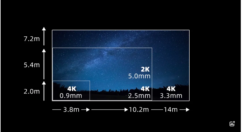 F6¸£Â¹»á_¹Ù·½ÍøÕ¾appÏÂÔØ