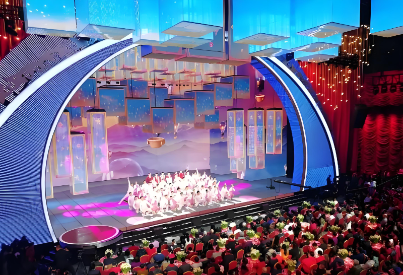 F6��¹��_�ٷ���վapp����