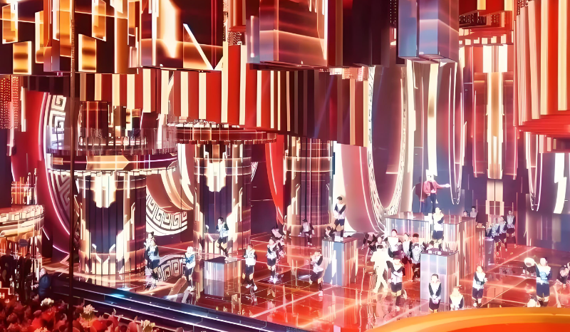 F6��¹��_�ٷ���վapp����