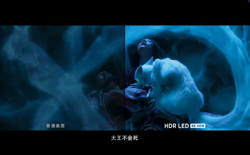 F6¸£Â¹»á_¹Ù·½ÍøÕ¾appÏÂÔØ