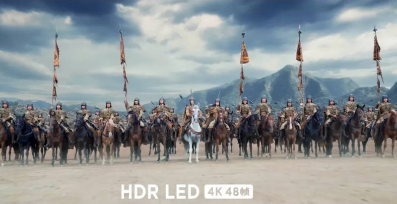 F6¸£Â¹»á_¹Ù·½ÍøÕ¾appÏÂÔØ