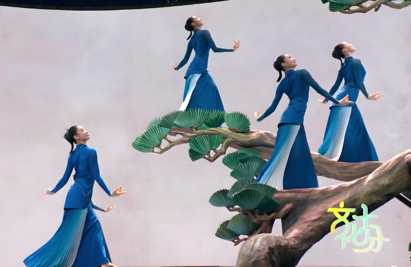 F6��¹��_�ٷ���վapp����