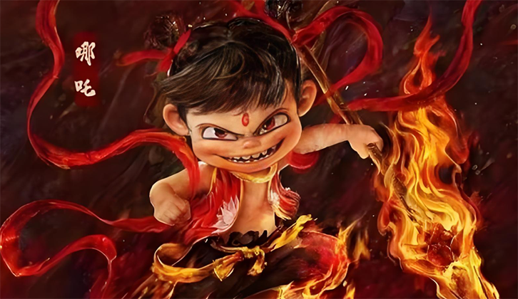 F6��¹��_�ٷ���վapp����