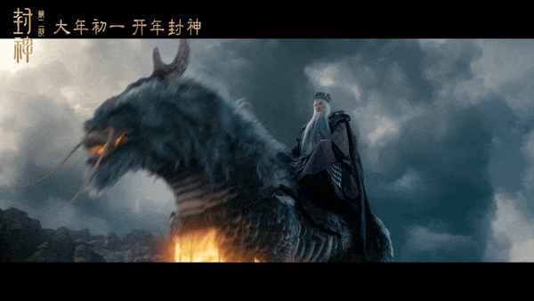 F6��¹��_�ٷ���վapp����