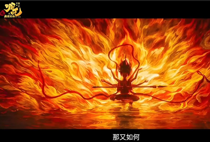 F6��¹��_�ٷ���վapp����