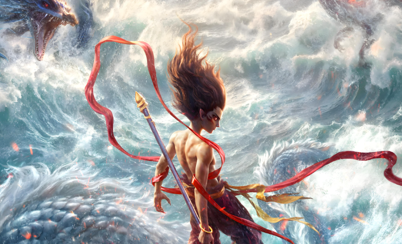 F6��¹��_�ٷ���վapp����