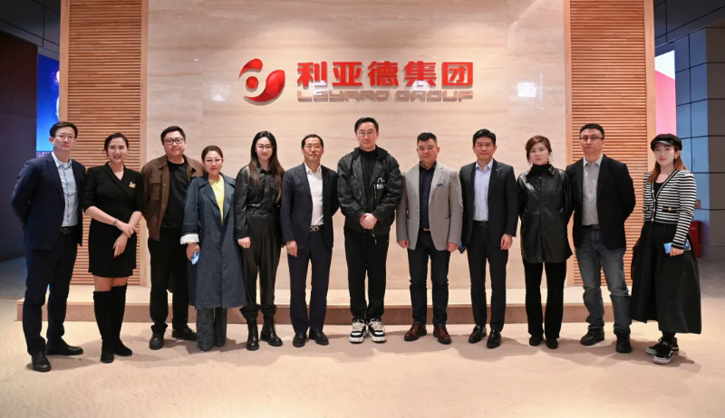 F6��¹��_�ٷ���վapp����