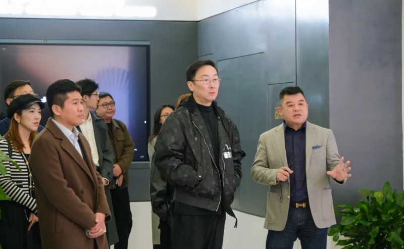 F6��¹��_�ٷ���վapp����