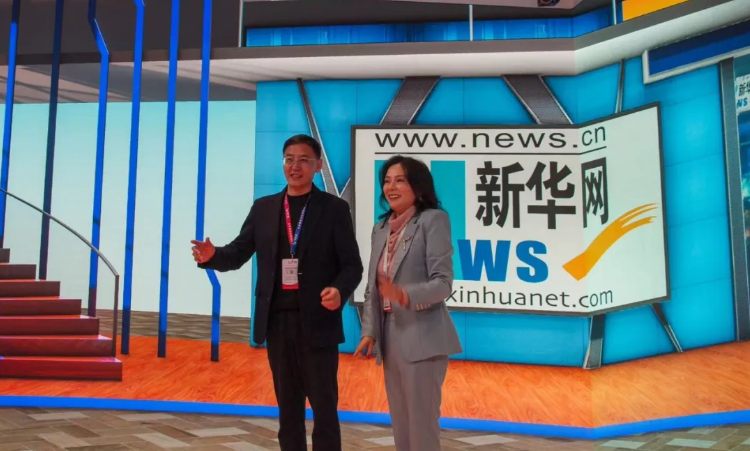 F6��¹��_�ٷ���վapp����