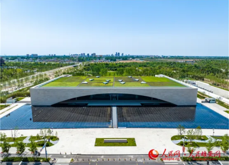 F6��¹��_�ٷ���վapp����