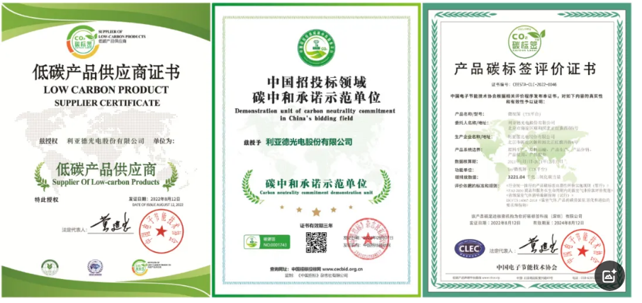 F6��¹��_�ٷ���վapp����