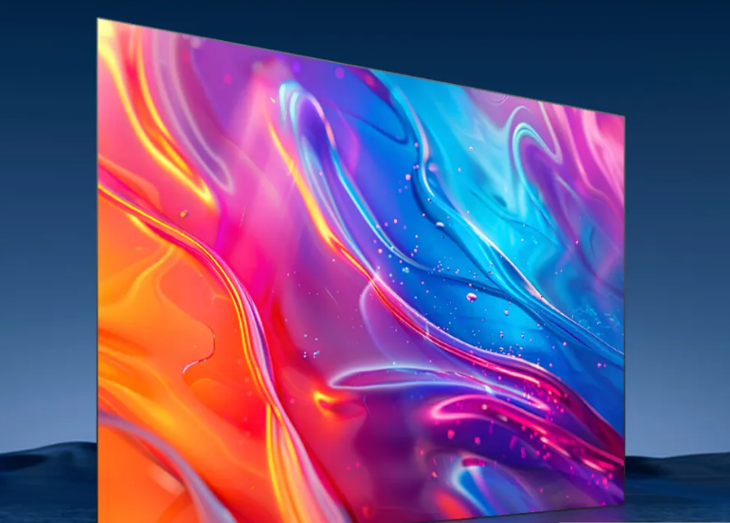 F6¸£Â¹»á_¹Ù·½ÍøÕ¾appÏÂÔØ