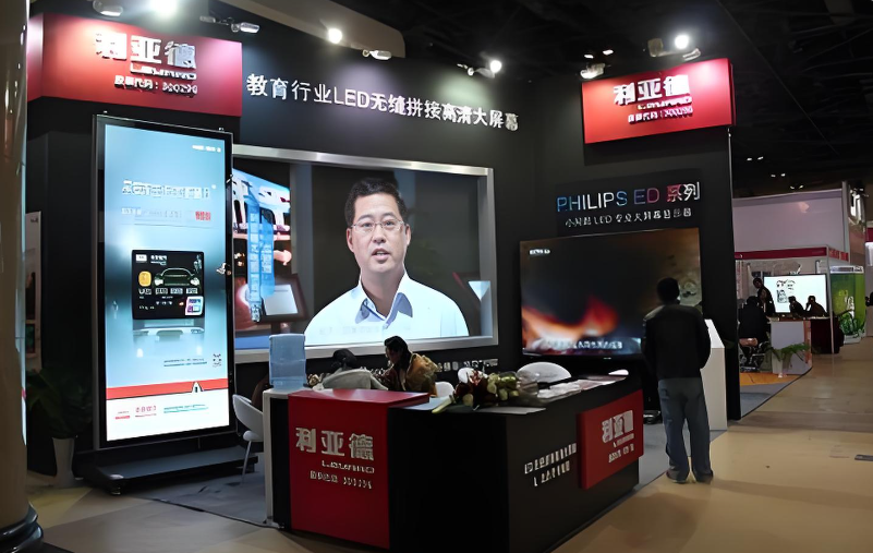 F6¸£Â¹»á_¹Ù·½ÍøÕ¾appÏÂÔØ