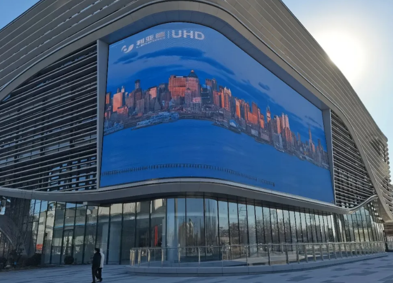 F6��¹��_�ٷ���վapp����