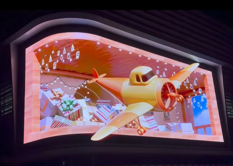 F6¸£Â¹»á_¹Ù·½ÍøÕ¾appÏÂÔØ