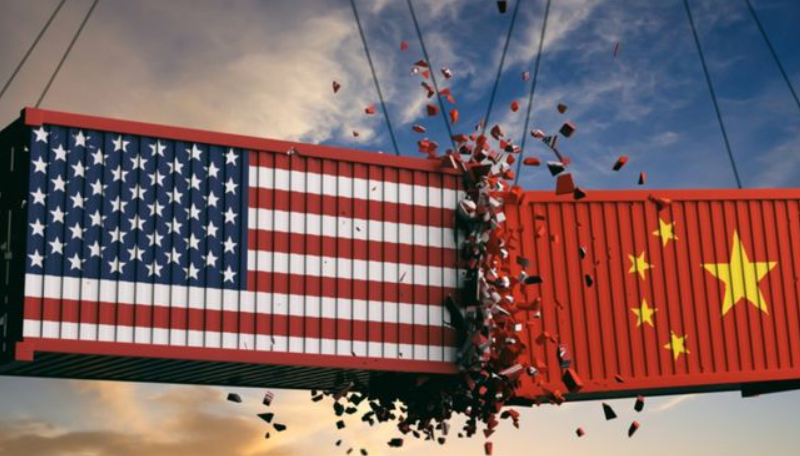 F6��¹��_�ٷ���վapp����