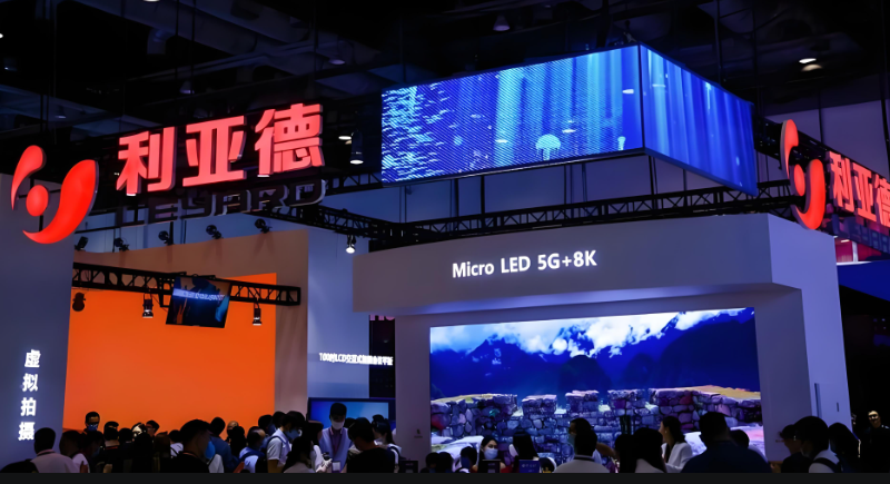 F6��¹��_�ٷ���վapp����