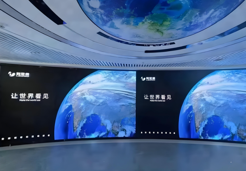 F6��¹��_�ٷ���վapp����