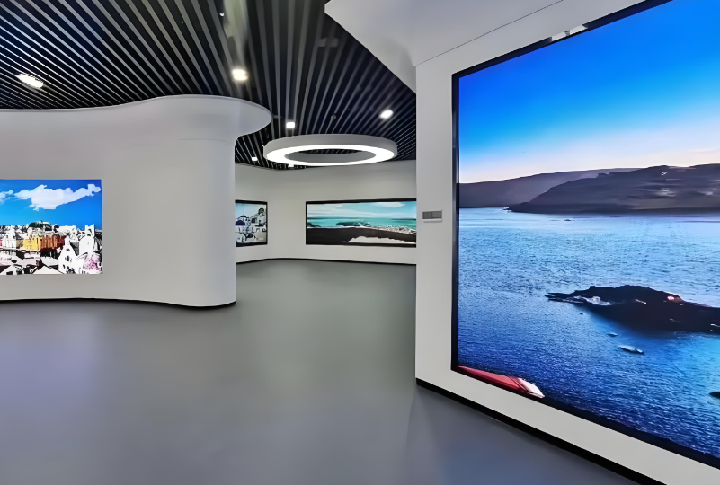 F6��¹��_�ٷ���վapp����