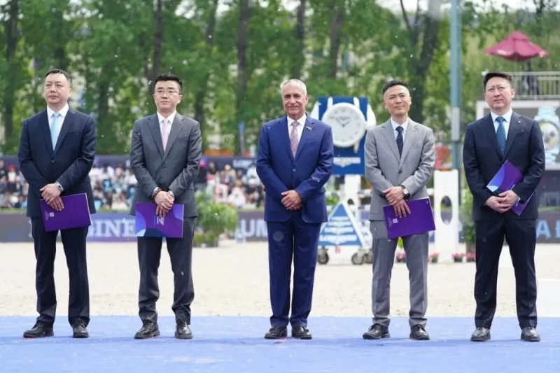 F6��¹��_�ٷ���վapp����