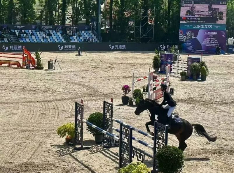 F6��¹��_�ٷ���վapp����