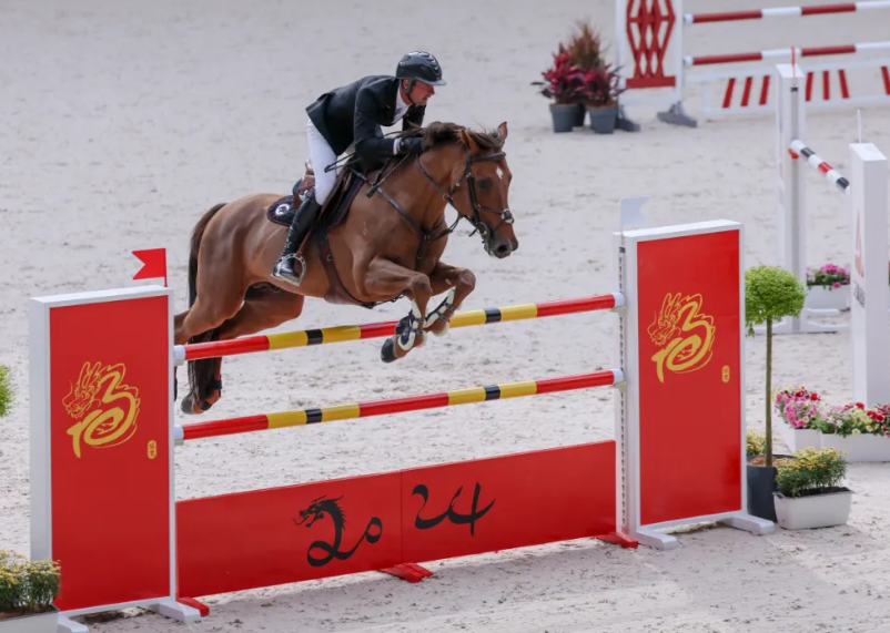 F6福鹿会_官方网站app下载