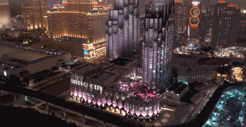 F6¸£Â¹»á_¹Ù·½ÍøÕ¾appÏÂÔØ