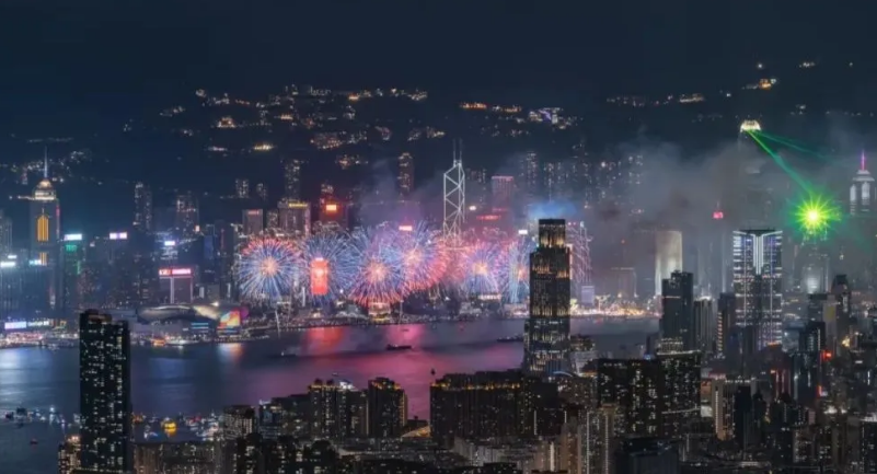 F6¸£Â¹»á_¹Ù·½ÍøÕ¾appÏÂÔØ