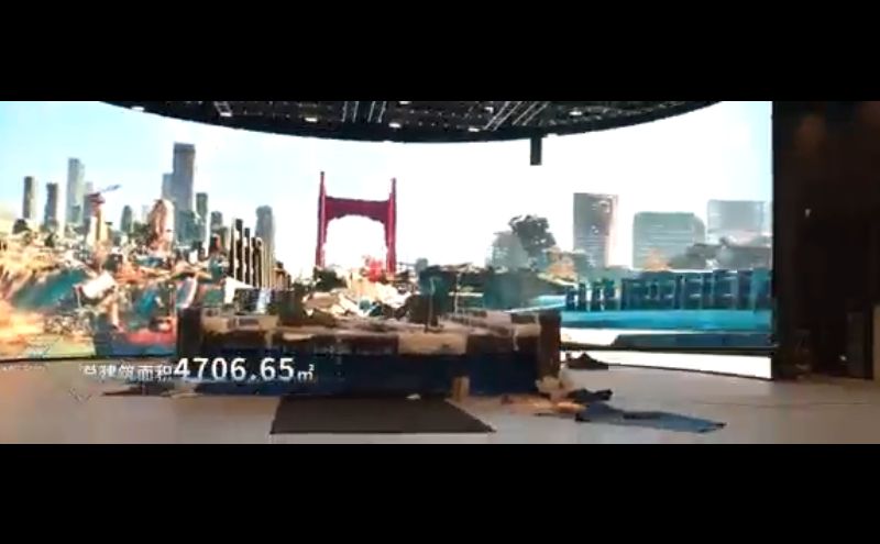 F6��¹��_�ٷ���վapp����