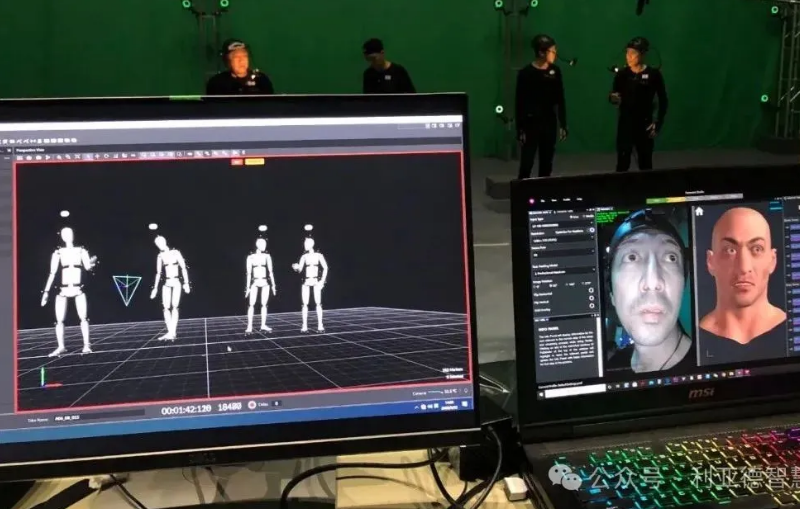 F6��¹��_�ٷ���վapp����