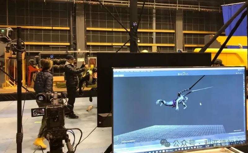 F6��¹��_�ٷ���վapp����