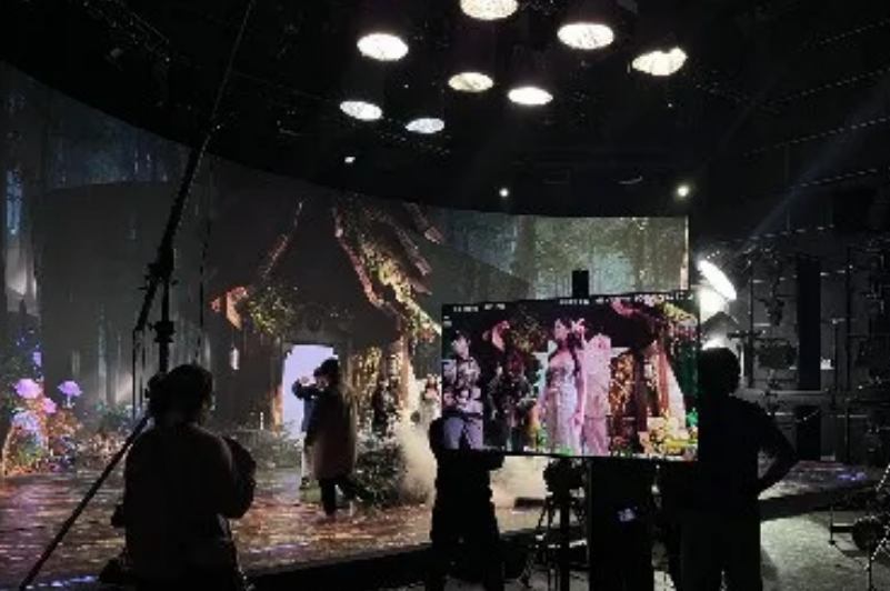 F6��¹��_�ٷ���վapp����