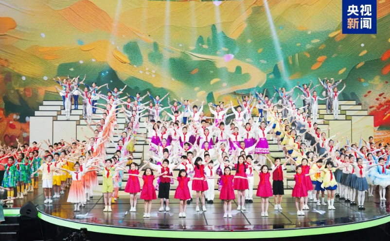 F6��¹��_�ٷ���վapp����