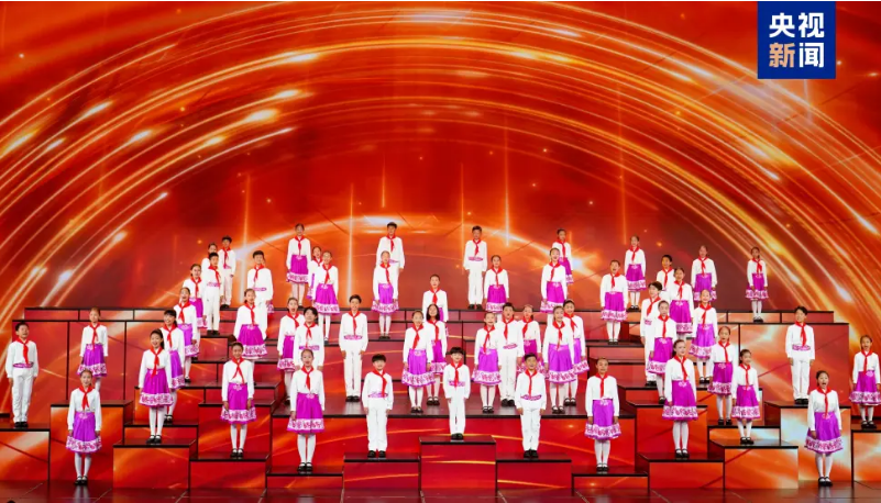 F6��¹��_�ٷ���վapp����