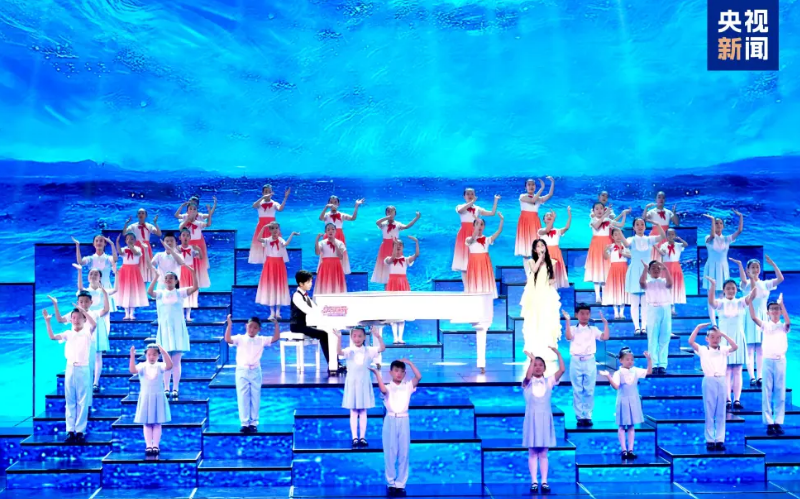 F6��¹��_�ٷ���վapp����