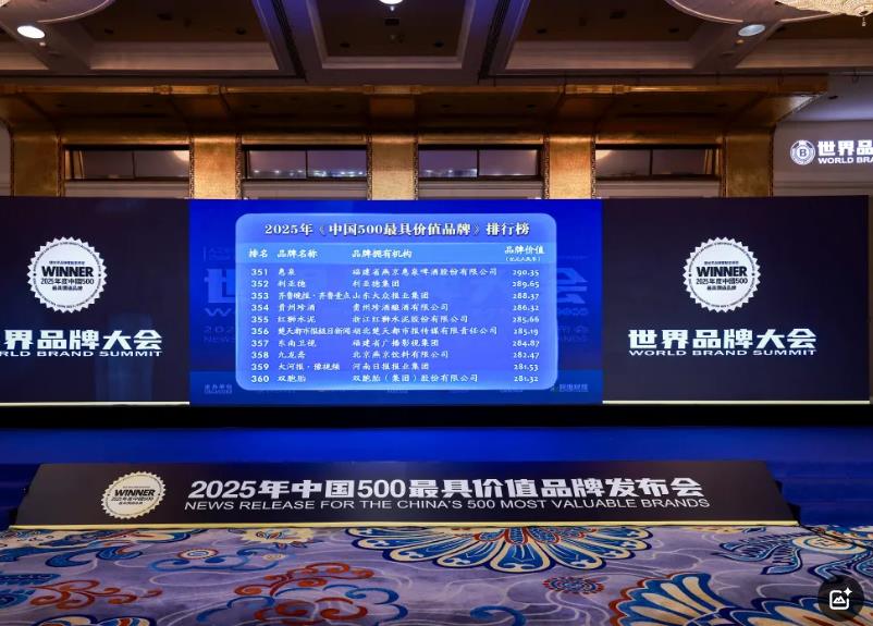 F6��¹��_�ٷ���վapp����