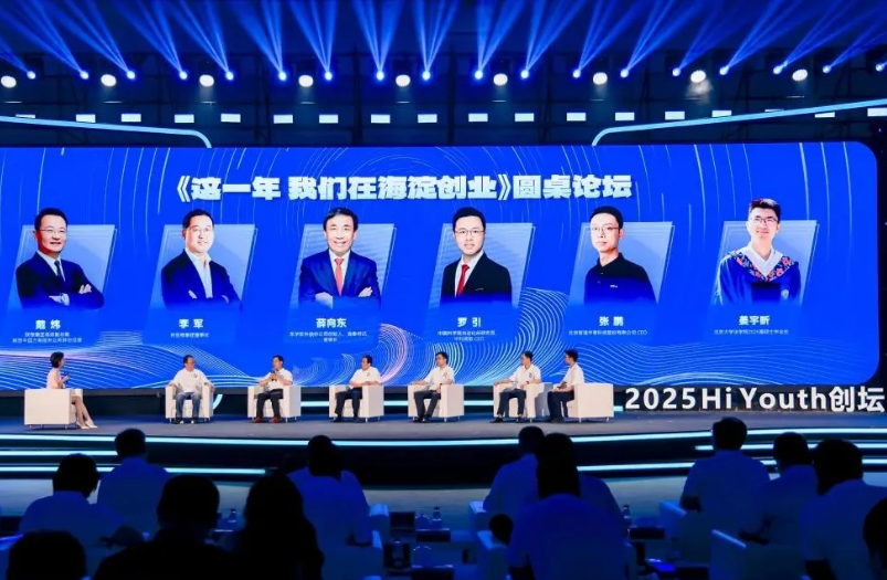 F6��¹��_�ٷ���վapp����