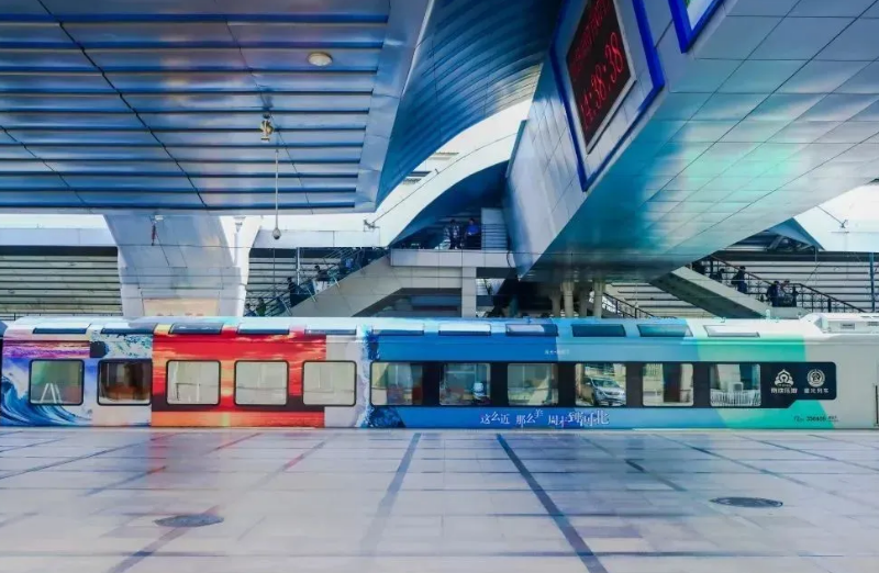 F6福鹿会_官方网站app下载