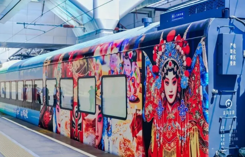 F6��¹��_�ٷ���վapp����