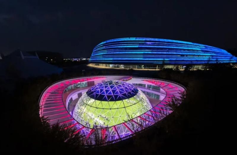 F6��¹��_�ٷ���վapp����