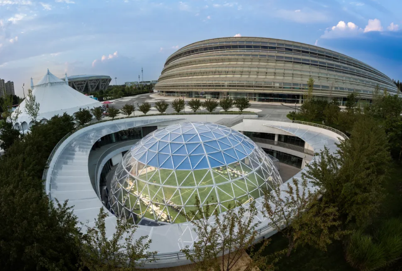 F6��¹��_�ٷ���վapp����