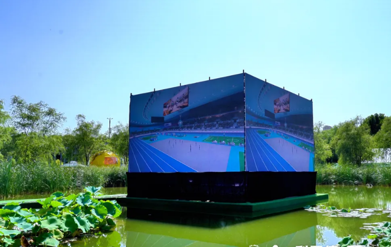 F6��¹��_�ٷ���վapp����