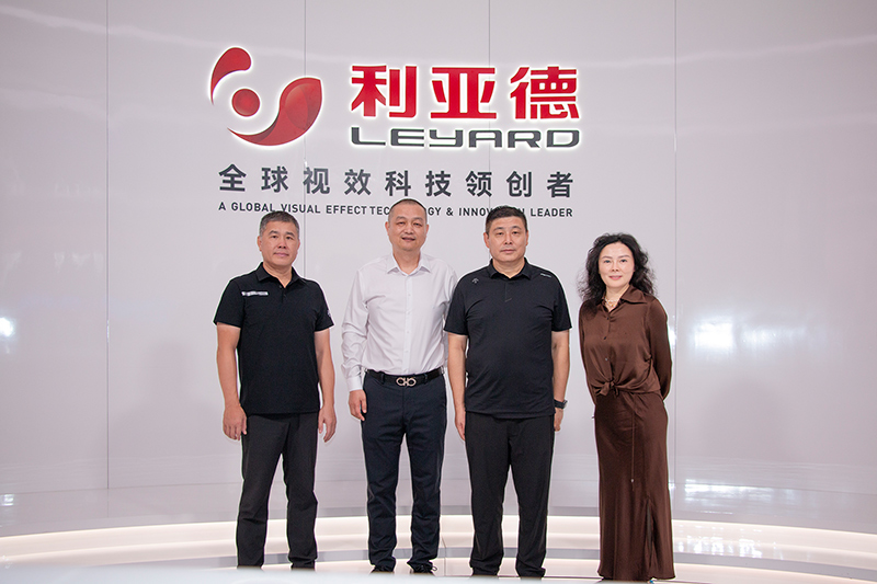 F6��¹��_�ٷ���վapp����