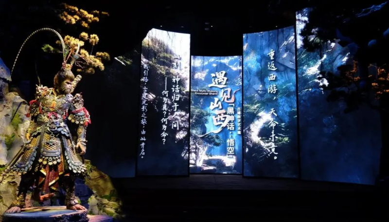 F6��¹��_�ٷ���վapp����