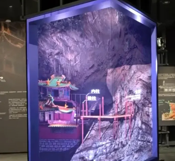 F6��¹��_�ٷ���վapp����