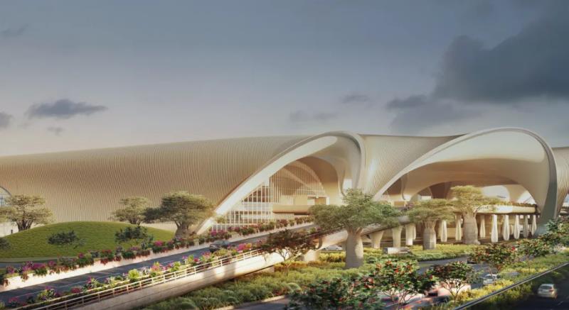 F6��¹��_�ٷ���վapp����