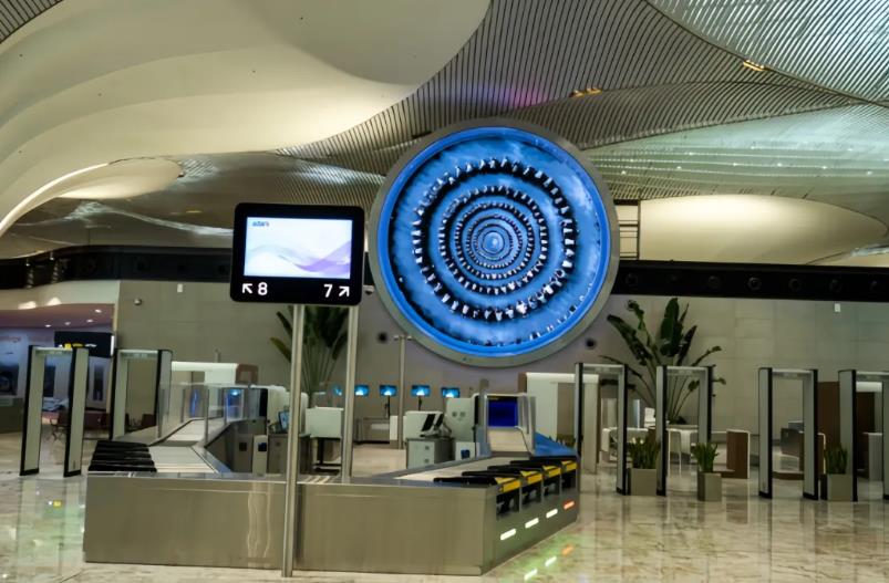 F6��¹��_�ٷ���վapp����