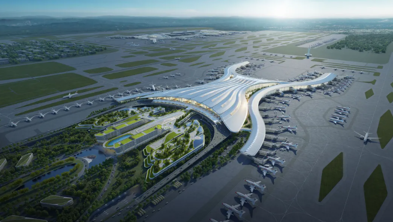 F6¸£Â¹»á_¹Ù·½ÍøÕ¾appÏÂÔØ