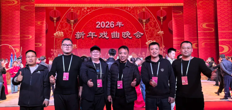 F6��¹��_�ٷ���վapp����