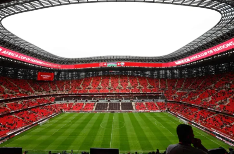 F6��¹��_�ٷ���վapp����